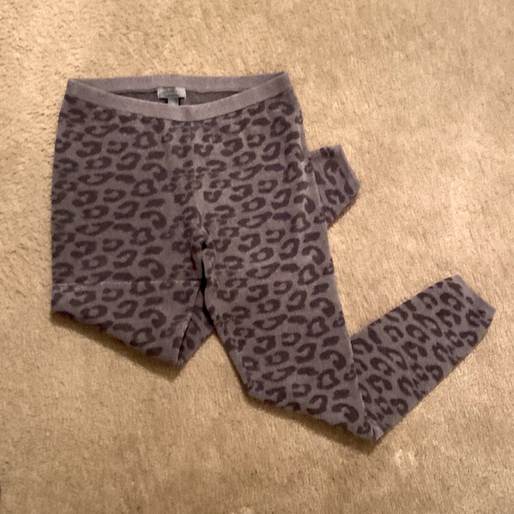 Barefoot Dreams cozychic ultra lite
